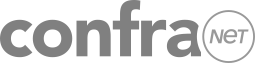 confra net